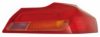 LORO 442-1967R-LD-UE Combination Rearlight